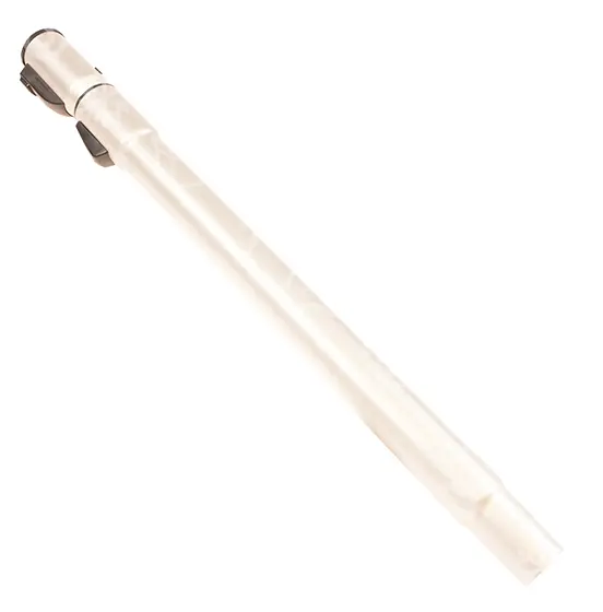 trubka teleskopická vysavače ROWENTA, d = 36 mm, LOCK SYSTEM